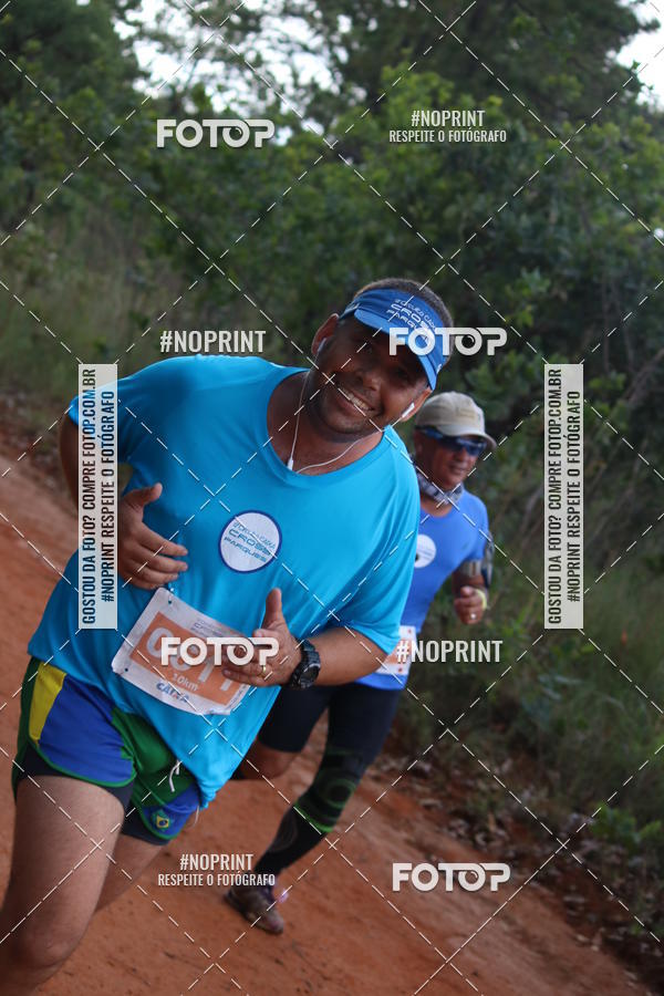 Compre as suas fotos do evento12 Circuito Caixa Cross Parques no Fotop