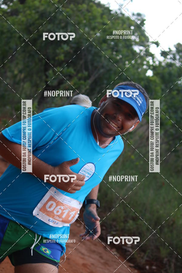 Buy your photos of the event12 Circuito Caixa Cross Parques on Fotop