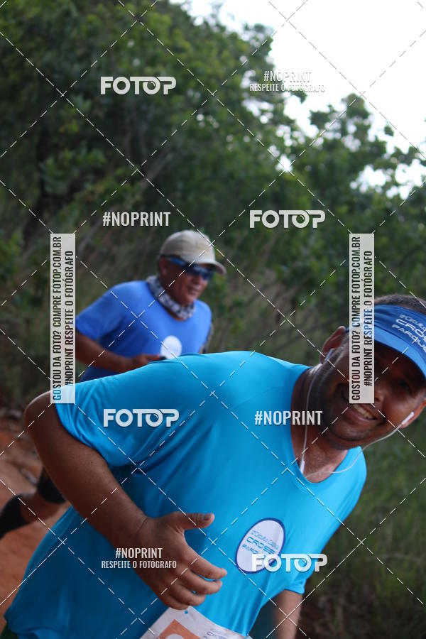 Buy your photos of the event12 Circuito Caixa Cross Parques on Fotop