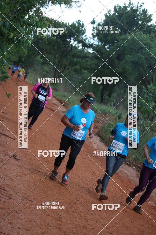 Buy your photos of the event12 Circuito Caixa Cross Parques on Fotop