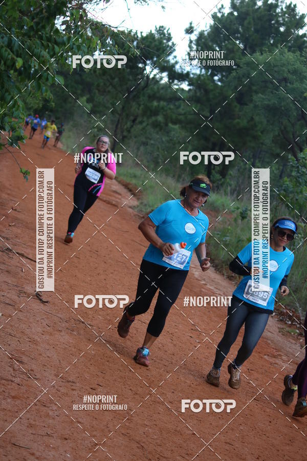 Buy your photos of the event12 Circuito Caixa Cross Parques on Fotop