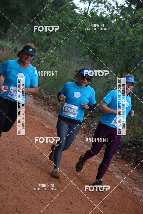 Buy your photos of the event12 Circuito Caixa Cross Parques on Fotop