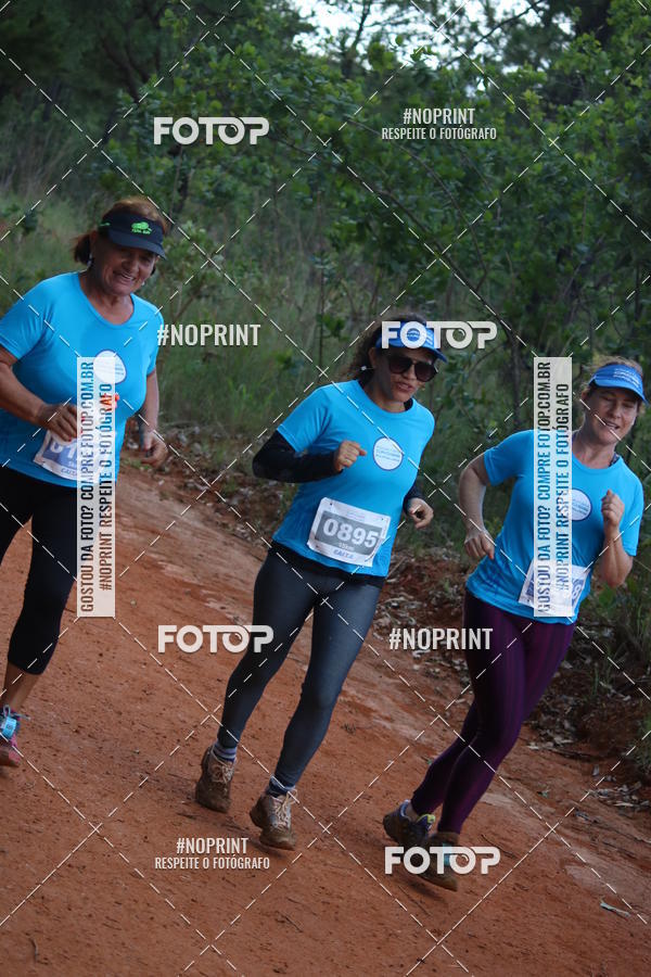 Buy your photos of the event12 Circuito Caixa Cross Parques on Fotop