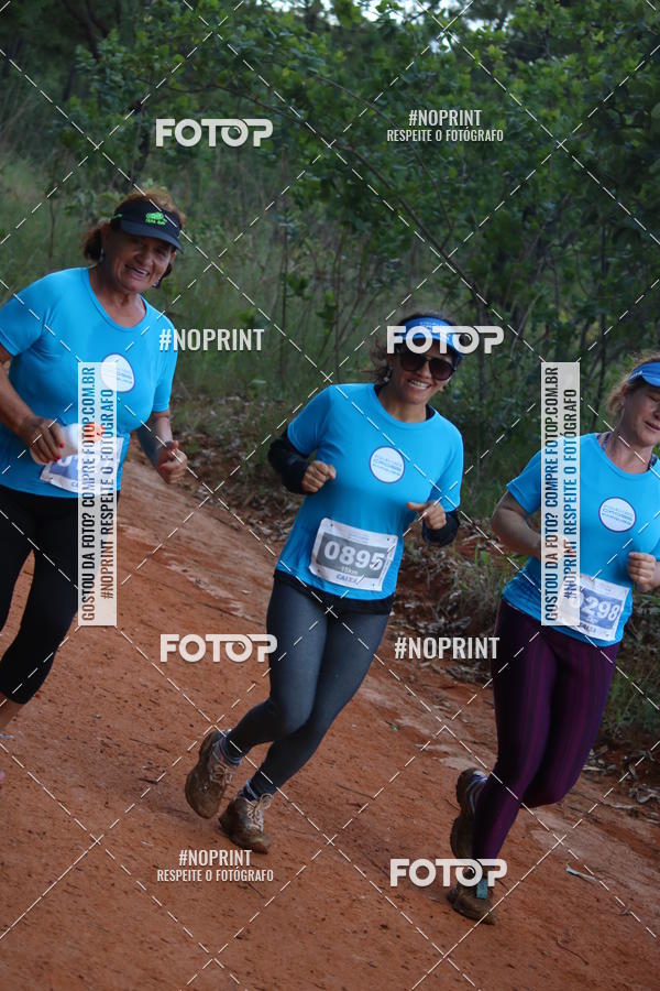 Buy your photos of the event12 Circuito Caixa Cross Parques on Fotop