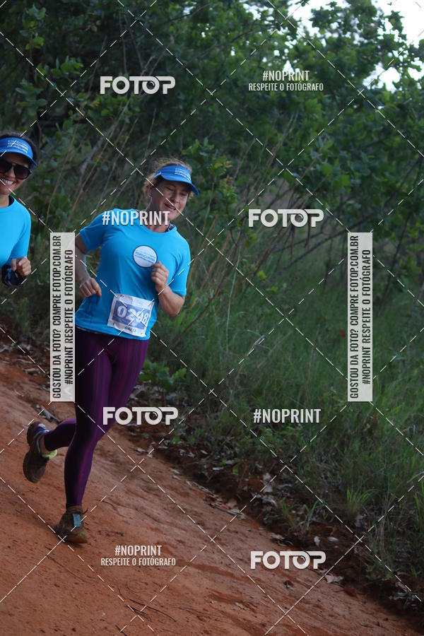 Buy your photos of the event12 Circuito Caixa Cross Parques on Fotop