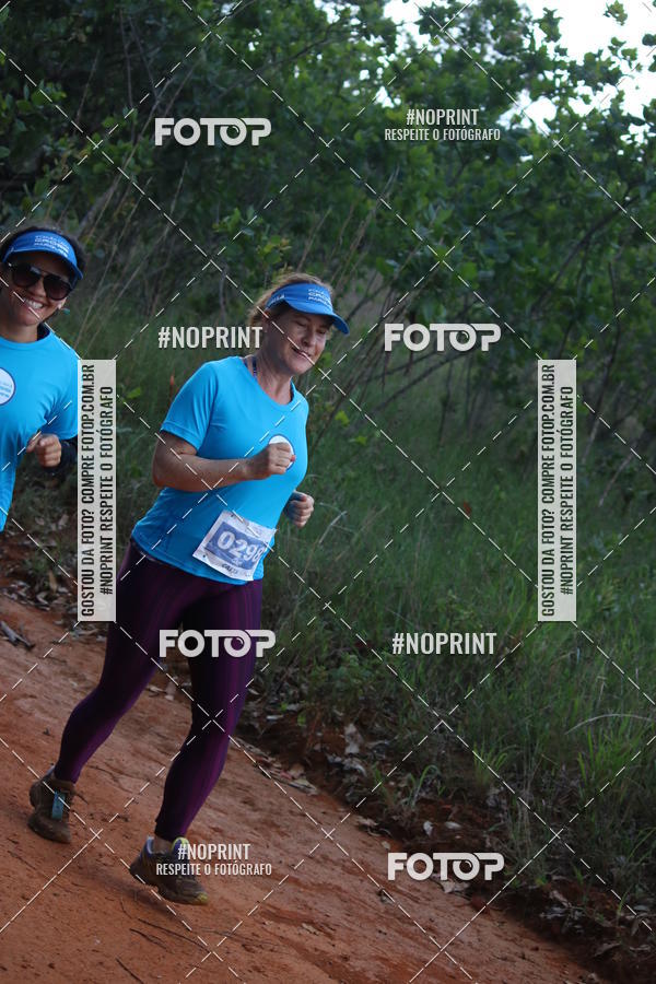 Buy your photos of the event12 Circuito Caixa Cross Parques on Fotop