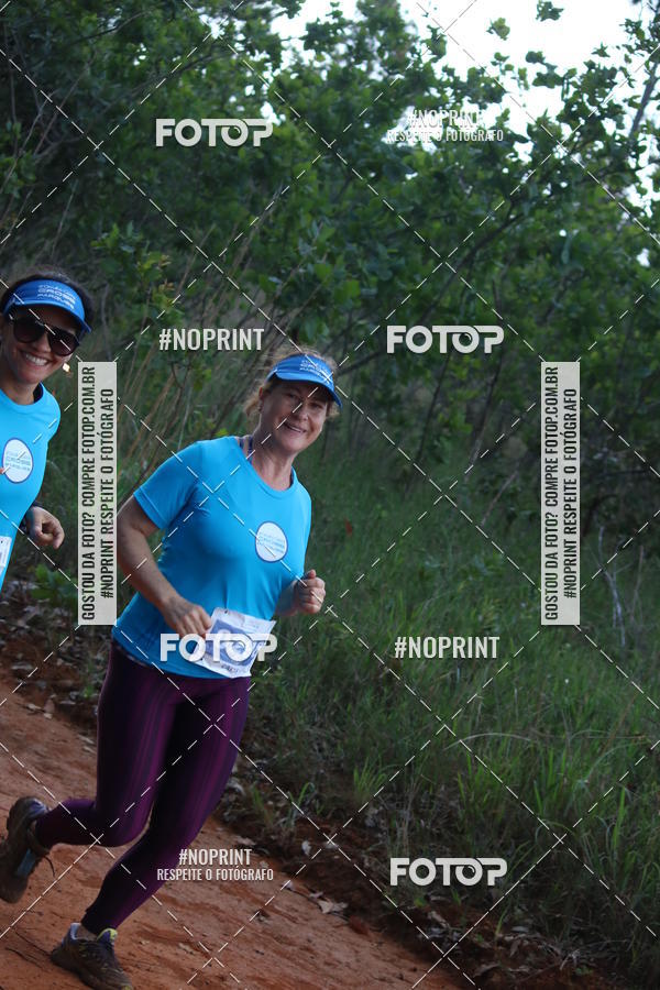 Buy your photos of the event12 Circuito Caixa Cross Parques on Fotop