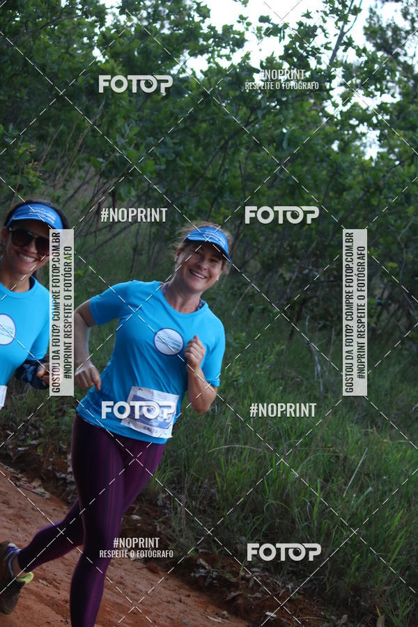 Buy your photos of the event12 Circuito Caixa Cross Parques on Fotop