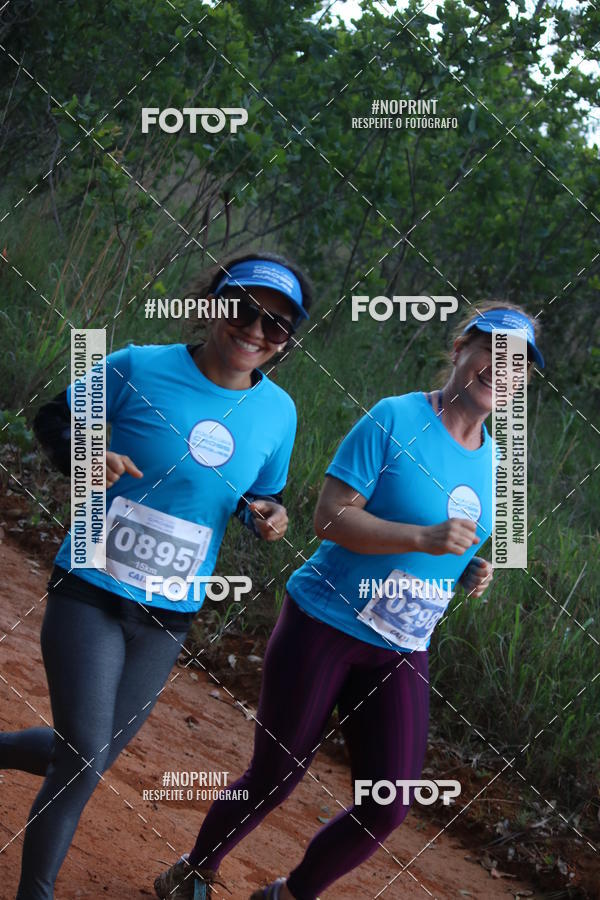 Buy your photos of the event12 Circuito Caixa Cross Parques on Fotop