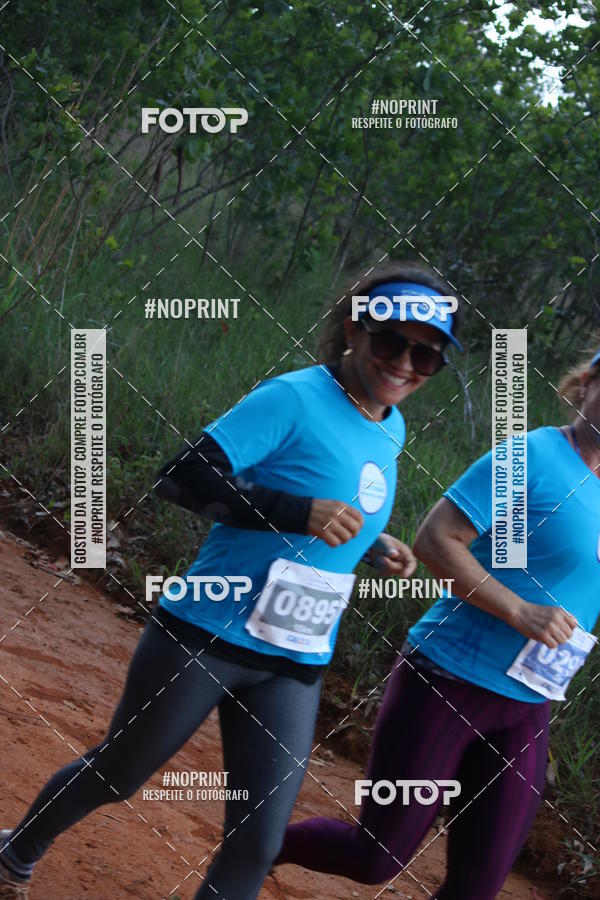 Buy your photos of the event12 Circuito Caixa Cross Parques on Fotop