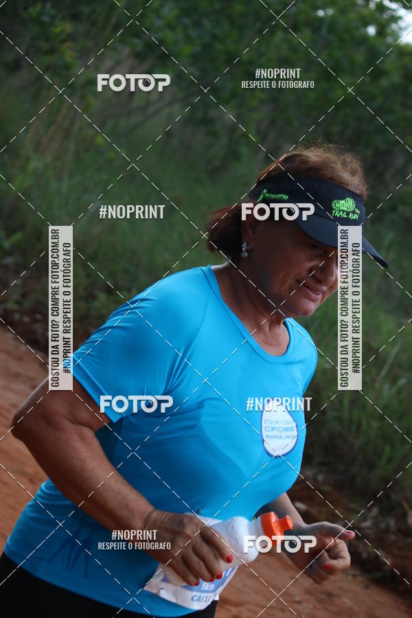 Buy your photos of the event12 Circuito Caixa Cross Parques on Fotop