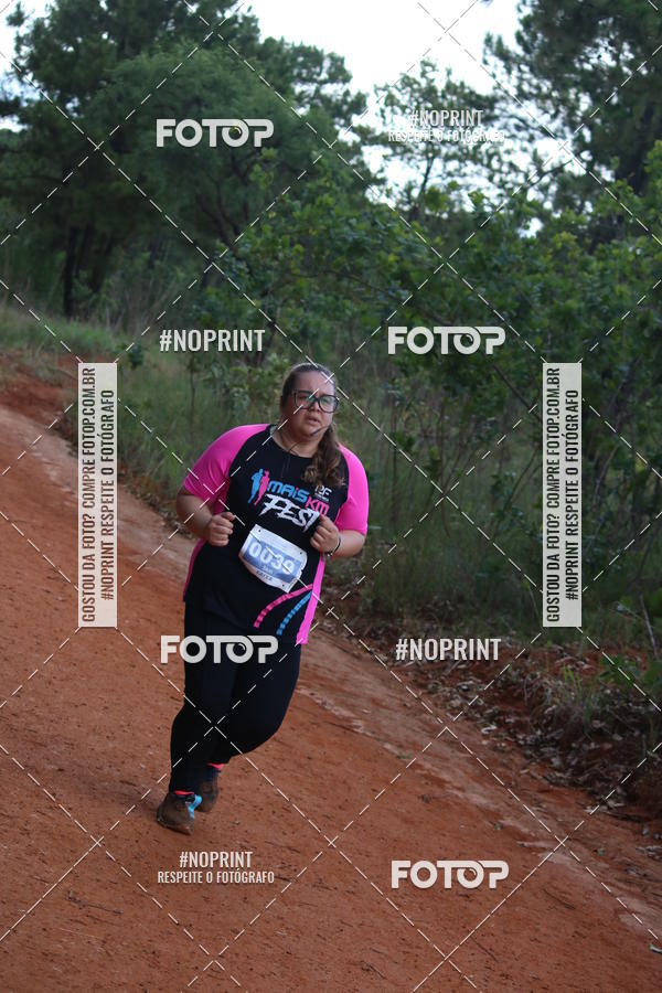 Buy your photos of the event12 Circuito Caixa Cross Parques on Fotop