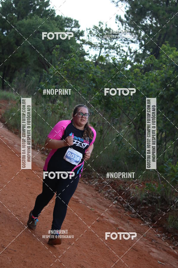 Buy your photos of the event12 Circuito Caixa Cross Parques on Fotop