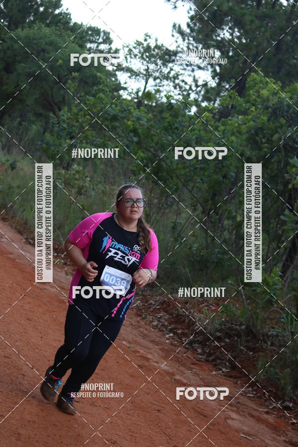 Buy your photos of the event12 Circuito Caixa Cross Parques on Fotop