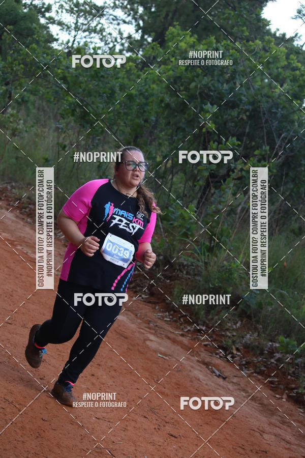 Buy your photos of the event12 Circuito Caixa Cross Parques on Fotop