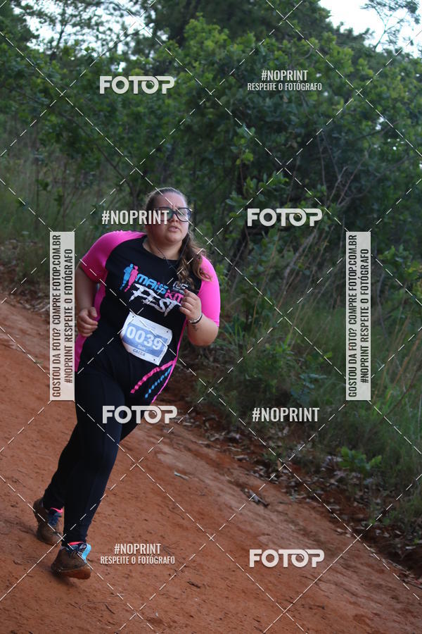 Buy your photos of the event12 Circuito Caixa Cross Parques on Fotop