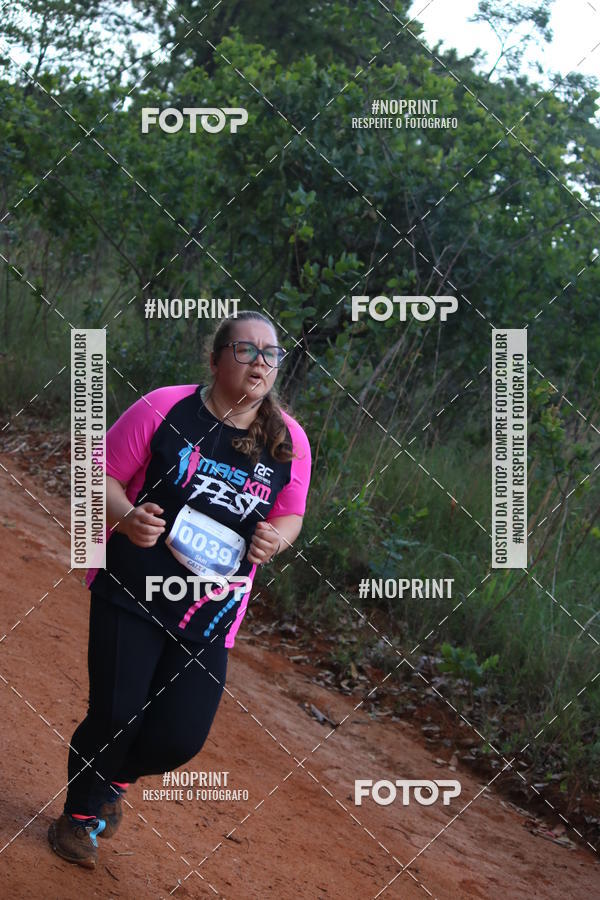 Buy your photos of the event12 Circuito Caixa Cross Parques on Fotop