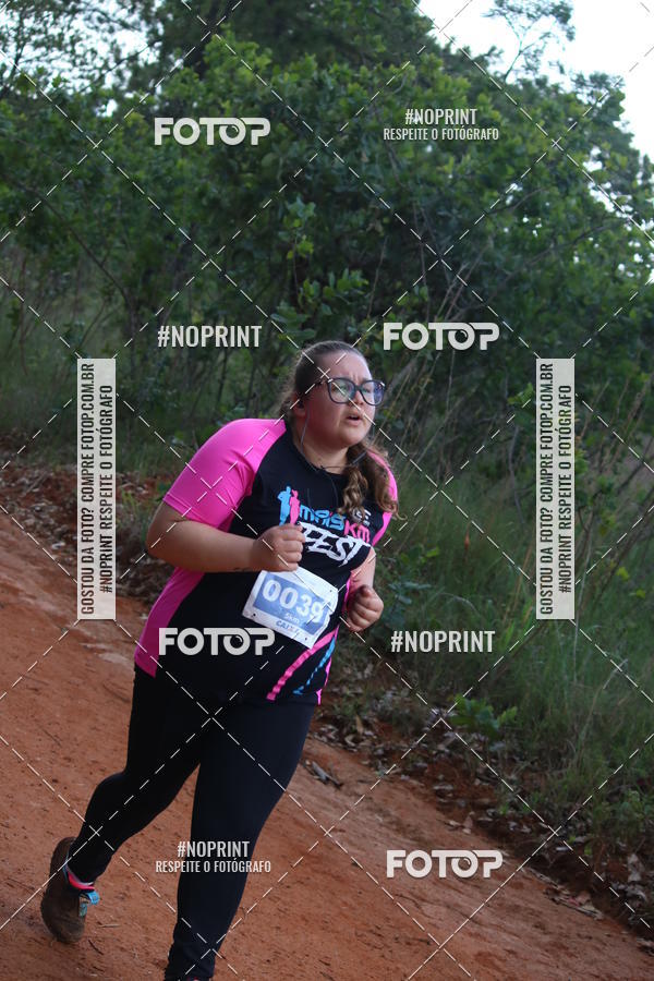 Buy your photos of the event12 Circuito Caixa Cross Parques on Fotop