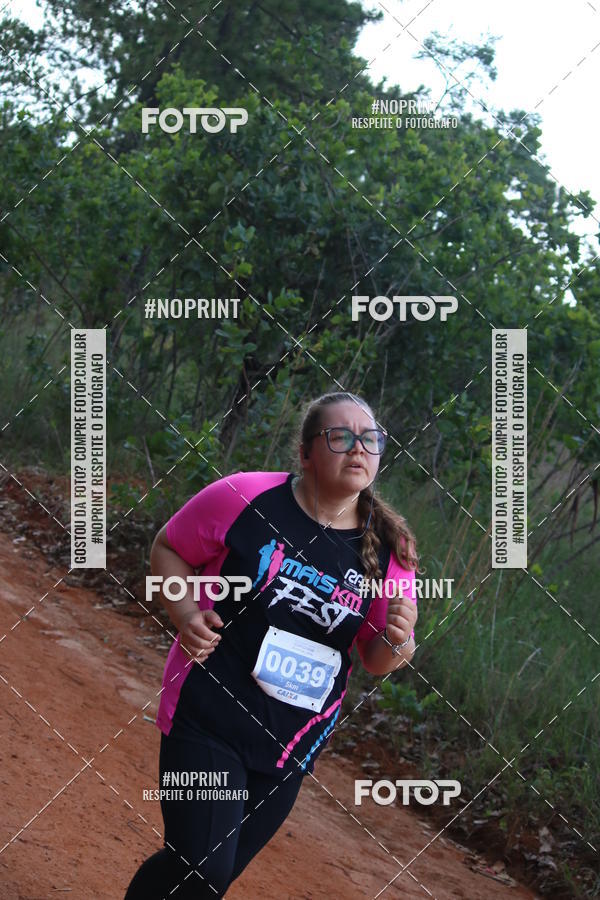 Buy your photos of the event12 Circuito Caixa Cross Parques on Fotop