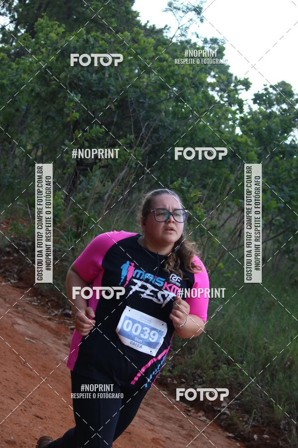 Buy your photos of the event12 Circuito Caixa Cross Parques on Fotop