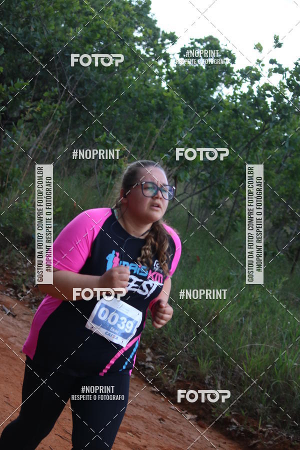 Buy your photos of the event12 Circuito Caixa Cross Parques on Fotop