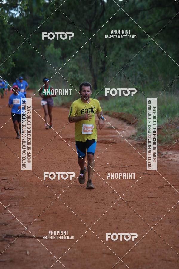 Buy your photos of the event12 Circuito Caixa Cross Parques on Fotop