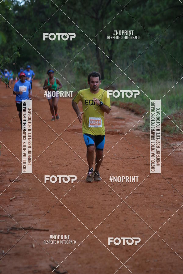 Buy your photos of the event12 Circuito Caixa Cross Parques on Fotop