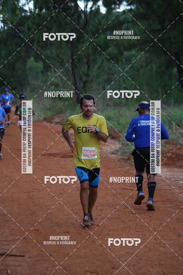 Buy your photos of the event12 Circuito Caixa Cross Parques on Fotop