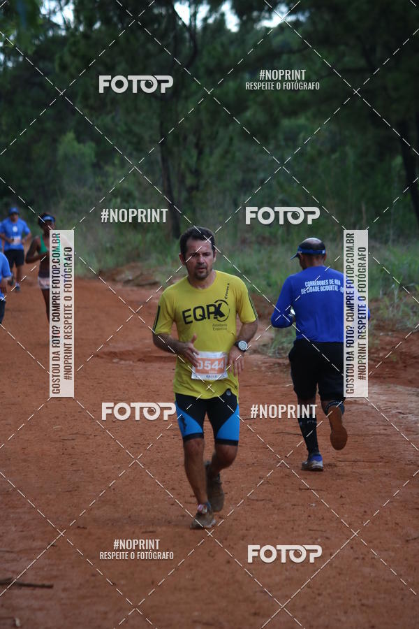 Buy your photos of the event12 Circuito Caixa Cross Parques on Fotop