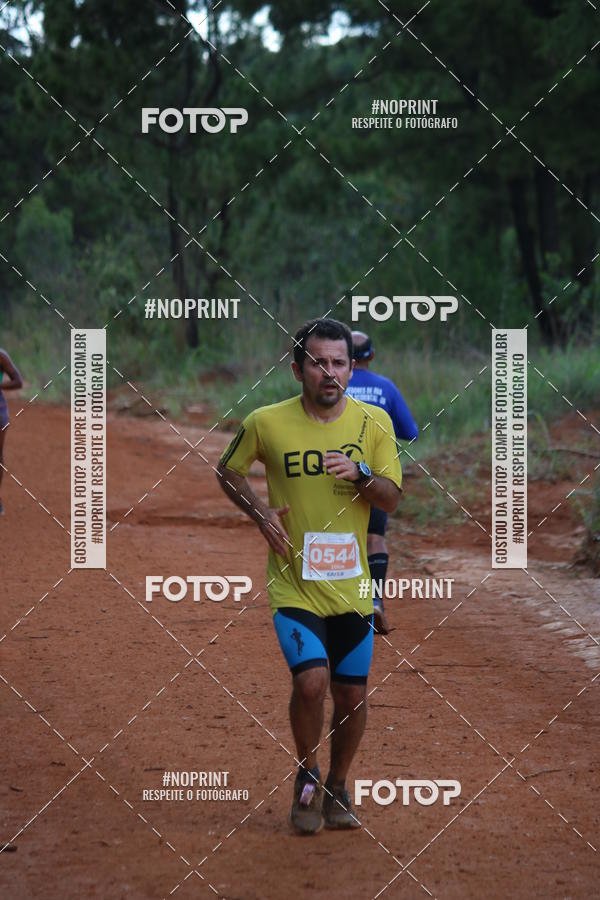 Buy your photos of the event12 Circuito Caixa Cross Parques on Fotop