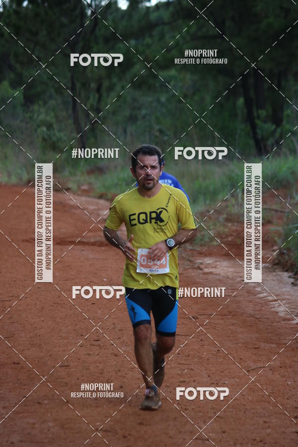 Buy your photos of the event12 Circuito Caixa Cross Parques on Fotop