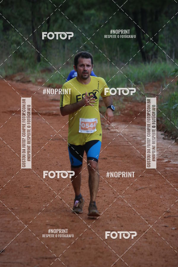 Buy your photos of the event12 Circuito Caixa Cross Parques on Fotop