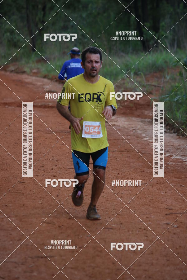 Buy your photos of the event12 Circuito Caixa Cross Parques on Fotop
