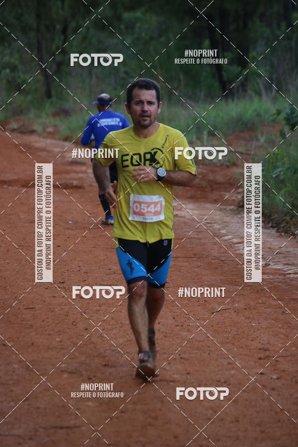 Buy your photos of the event12 Circuito Caixa Cross Parques on Fotop