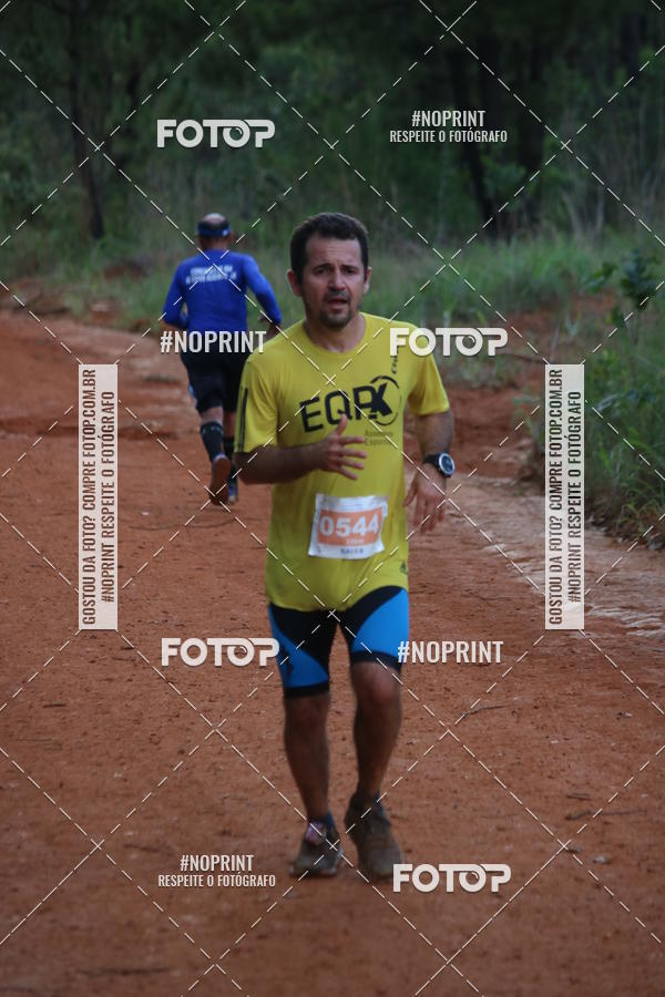 Buy your photos of the event12 Circuito Caixa Cross Parques on Fotop