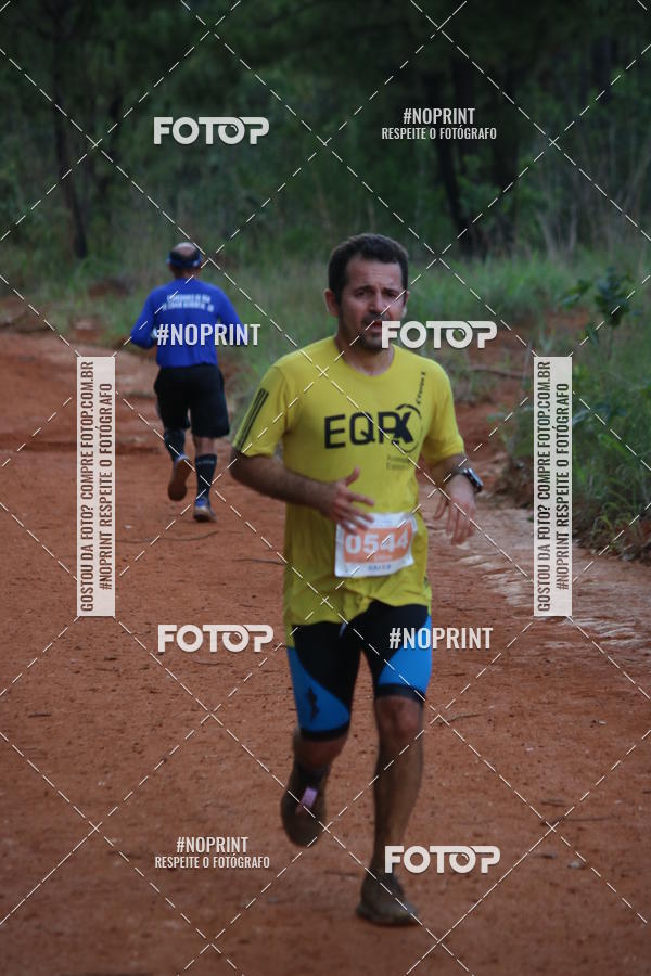 Buy your photos of the event12 Circuito Caixa Cross Parques on Fotop