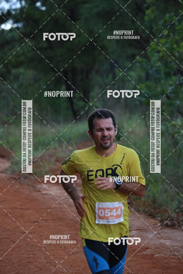 Buy your photos of the event12 Circuito Caixa Cross Parques on Fotop