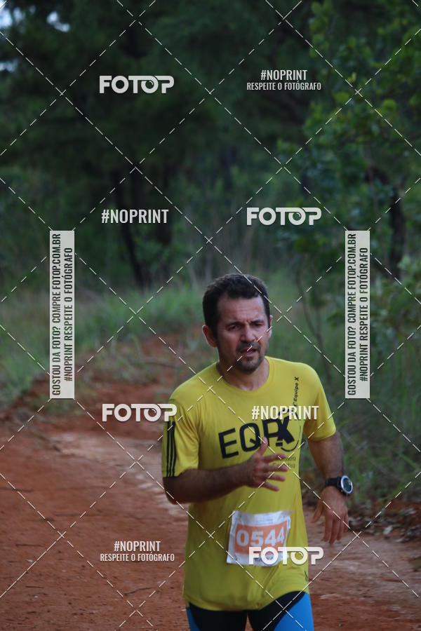 Buy your photos of the event12 Circuito Caixa Cross Parques on Fotop