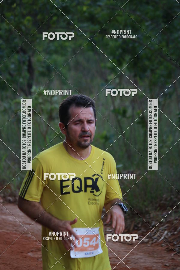 Buy your photos of the event12 Circuito Caixa Cross Parques on Fotop