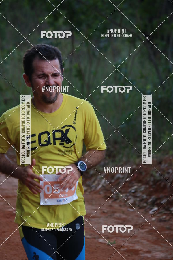 Buy your photos of the event12 Circuito Caixa Cross Parques on Fotop