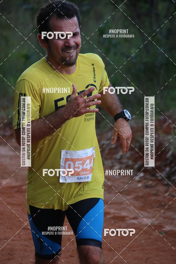 Buy your photos of the event12 Circuito Caixa Cross Parques on Fotop