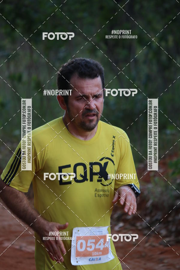 Buy your photos of the event12 Circuito Caixa Cross Parques on Fotop