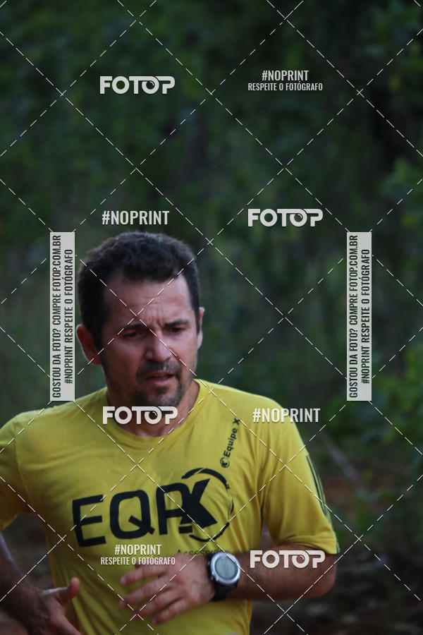 Buy your photos of the event12 Circuito Caixa Cross Parques on Fotop