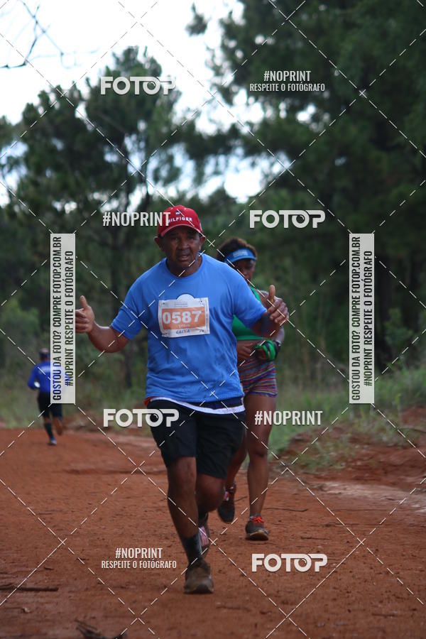 Buy your photos of the event12 Circuito Caixa Cross Parques on Fotop