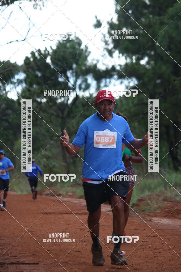 Buy your photos of the event12 Circuito Caixa Cross Parques on Fotop