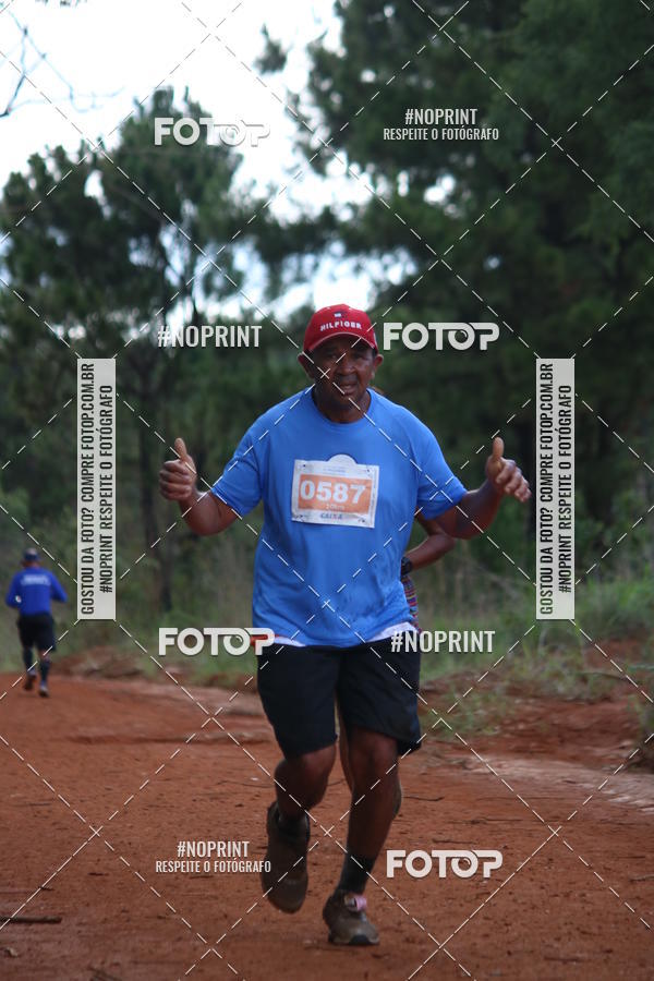 Buy your photos of the event12 Circuito Caixa Cross Parques on Fotop