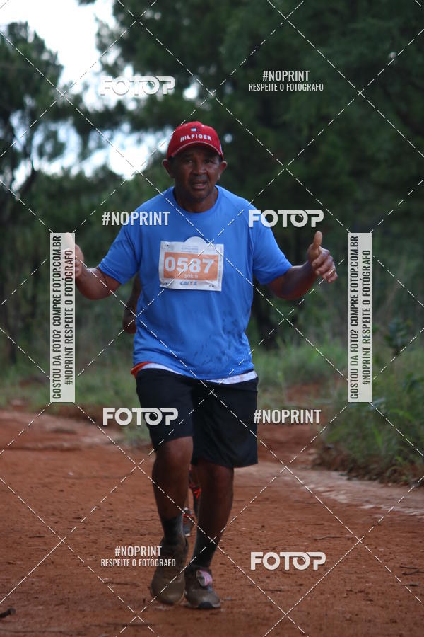 Buy your photos of the event12 Circuito Caixa Cross Parques on Fotop