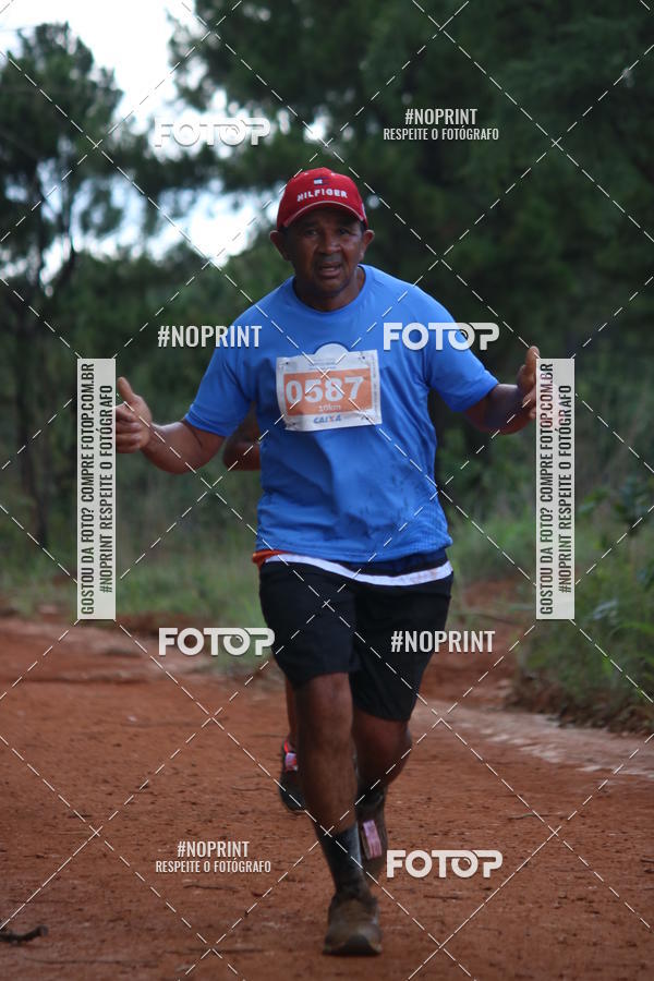 Buy your photos of the event12 Circuito Caixa Cross Parques on Fotop