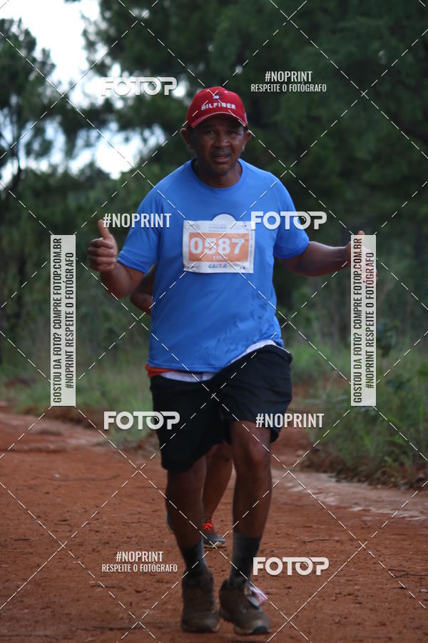 Buy your photos of the event12 Circuito Caixa Cross Parques on Fotop