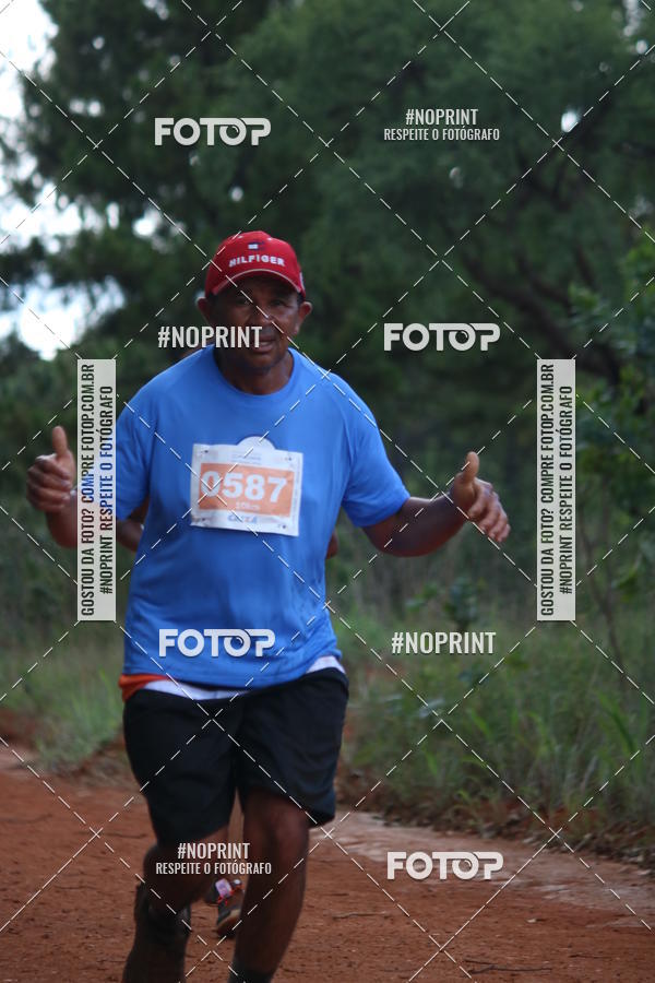 Buy your photos of the event12 Circuito Caixa Cross Parques on Fotop